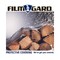 Film-Gard Plastic Sheeting 4 mil X 12 ft. W X 100 ft. L Polyethylene Clear 1 pk 625930 - alternate 4